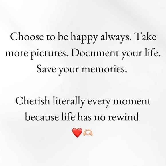 Offers always welcome!!!! - Picture 12 of 16